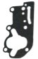 James Gaskets for Oil Pumps: Big Twin 1981-1991