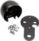 Mounting Kit for MMB Electronic Speedometers