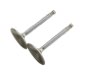 for Sportster 1970-1985