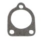 Gaskets for Schebler and Linkert Carburetors to Manifold