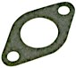 James Gaskets for Tillotson Carburetors to Manifold