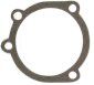 James Gaskets for Air Cleaner to CV Carburetor or Induction Body