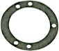 James Gaskets for 32E Type Generator 6V