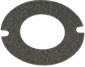 James Gaskets for 32E Type Generator 6V