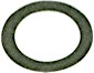 James Gaskets for 32E Type Generator 6V