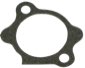 James Gaskets for Starter Motors: Sportster