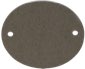 James Gaskets for Timer Cover