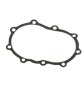 James Gaskets for Starter Cover: 4-Speed Big Twin 1936-1986