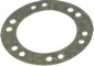 Kickstarter Parts for Sportster
