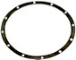 Kickstarter Parts for Sportster