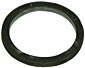 James Gaskets for Hydraulic Forks OEM Replacement