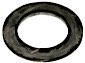 Gaskets for OEM Style Gas Caps