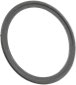 James Gaskets for Oil Filter Cap
