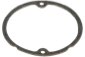 Gaskets for OEM Turn Signal Lenses