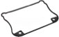 James Gaskets for Rocker Covers: Sportster 1986→, Lower