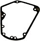 James Gaskets for Gear Cover: Late Shovel and Evolution