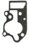 James Gaskets for Oil Pumps: Evolution Big Twin 1992-1999