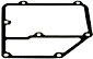 James Gaskets for Under-Transmissions-Oil Tanks