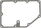 James Gaskets for Under-Transmissions-Oil Tanks