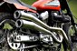 Inline Gallery Thumbnail