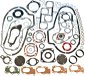 James Gasket Kits for Engines: Sportster 1957-1985