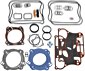 James Gasket Kits for Top End: Evolution Sportster