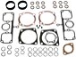 Gasket Kits for Top End: Sportster 1957-1985