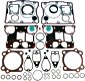 James Gasket Kits for Top End: Twin Cam