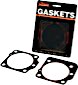 James Gaskets for Cylinder Base: Panhead and Shovelhead