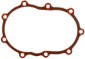 James Gaskets for Starter Cover: 4-Speed Big Twin 1936-1986