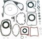 James Gasket Kits for Transmissions: Big Twin 5 Speed