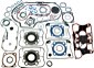 James Gasket Kits for Engines: Evolution Sportster