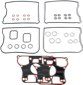 James Gasket Kits for Rocker Covers: Evolution Big Twin