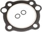 Inline Gallery Thumbnail