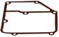 James Gaskets for Under-Transmissions-Oil Tanks