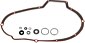 Inline Gallery Thumbnail