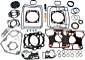 James Gasket Kits for Engines: Evolution Big Twin