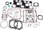 James Gasket Kits for Top End: Twin Cam