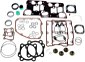 James Gasket Kits for Top End: Twin Cam