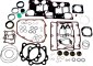 James Gasket Kits for Engines: Twin Cam