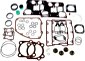 James Gasket Kits for Top End: Twin Cam