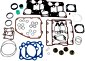 James Gasket Kits for Top End: Twin Cam