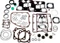 James Gasket Kits for Engines: Twin Cam