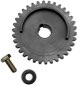 Andrews Drive Sprockets for Timing Chain Twin Cam