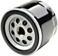 Oil Filter Cartridges M16 Thread