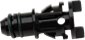 Oil Line Retainer Softail