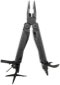 Outil multifonction WAVE de Leatherman