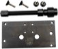 Jims Cam Shaft Needle Bearing Installation Tools for Twin Cam