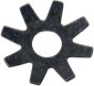 Replacement Parts for Foot Clutch Control