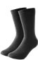 Woolpower Socks